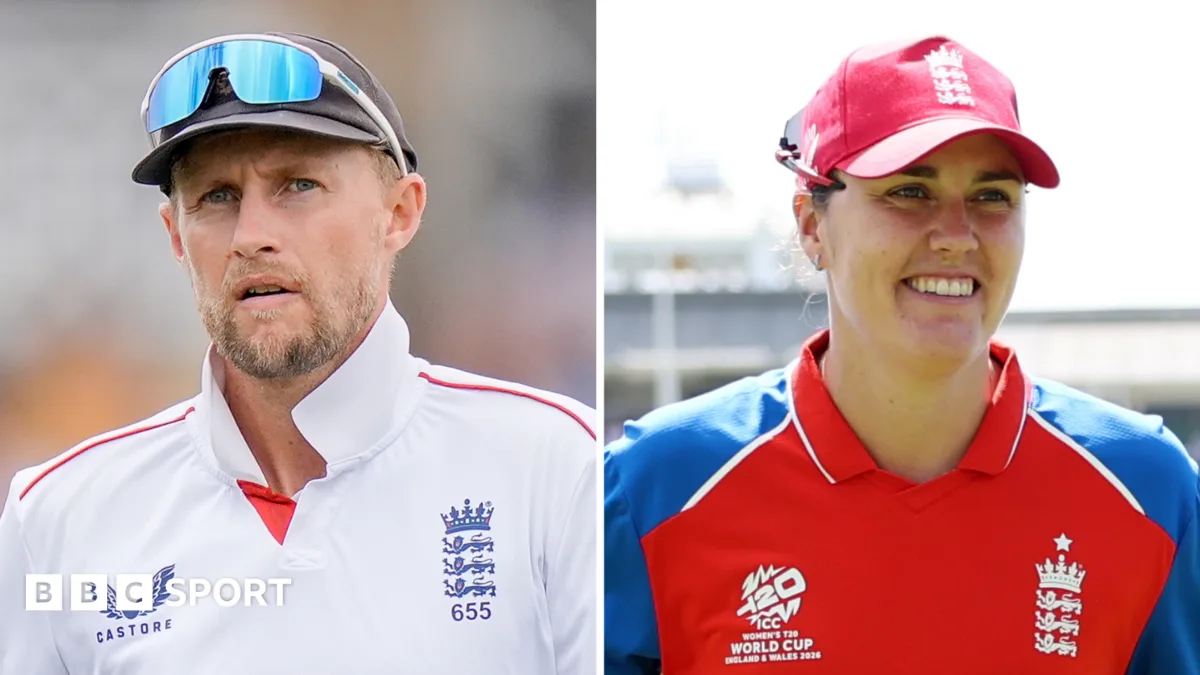Old Trafford and Headingley Omitted from 2027 Men's Ashes Test Schedule