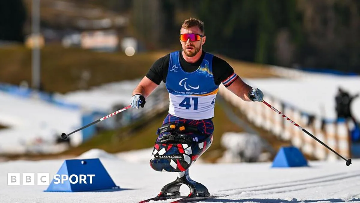 Olympic Leaders Consider Fixed Winter Games Hosts Amid Weather and Venue Challenges