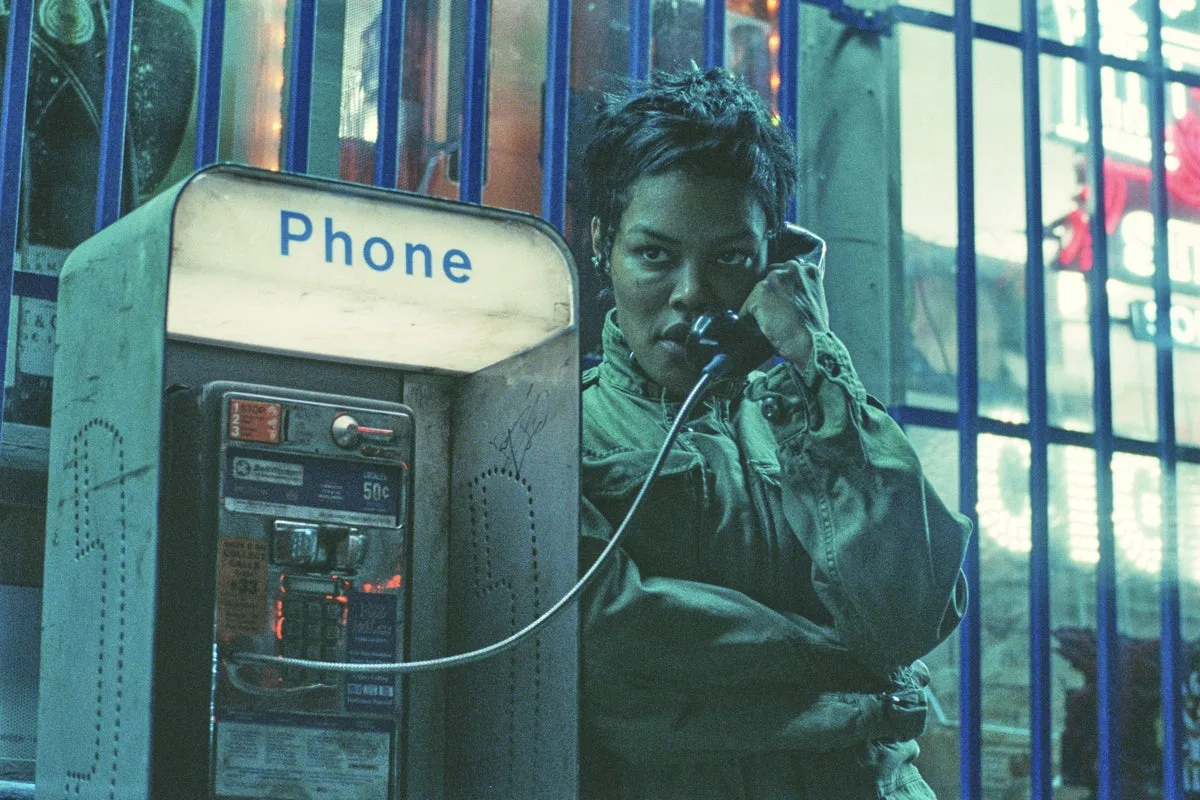 ‘One Battle After Another’ Wins PGA and Directors Guild Awards Ahead of Oscars