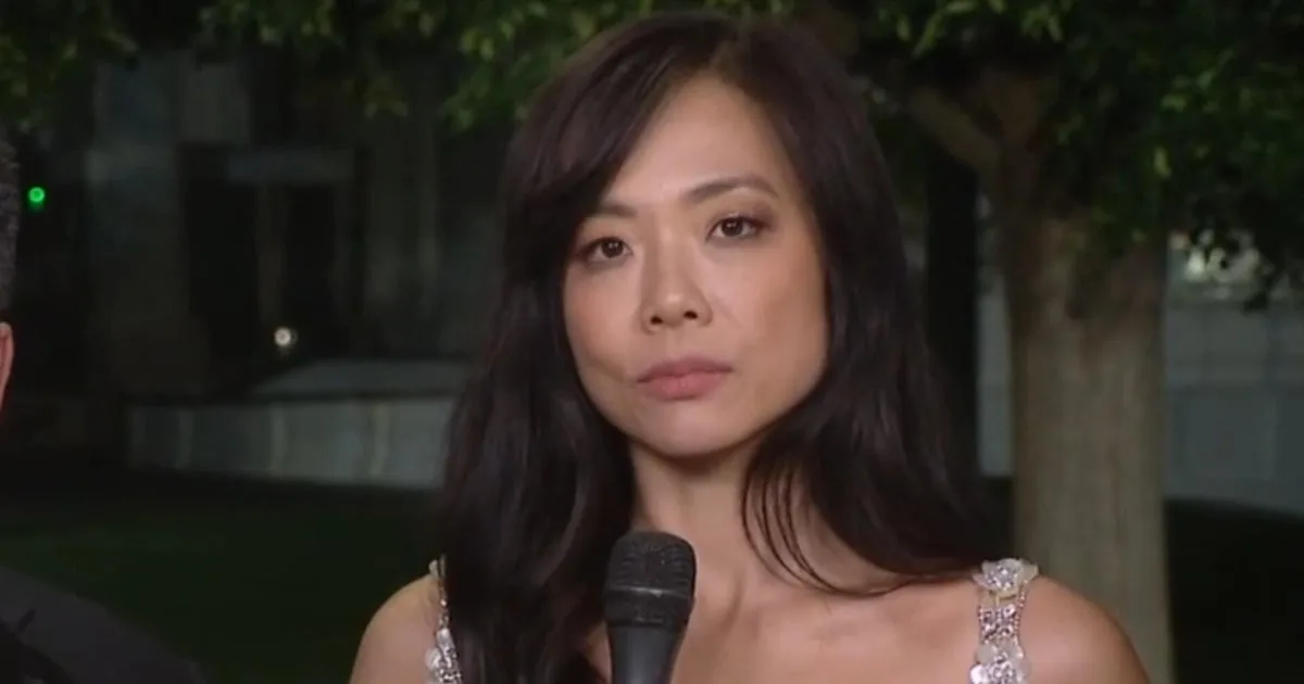 One Police Officer Killed, Another Wounded in Shooting at Chicago's Swedish Hospital