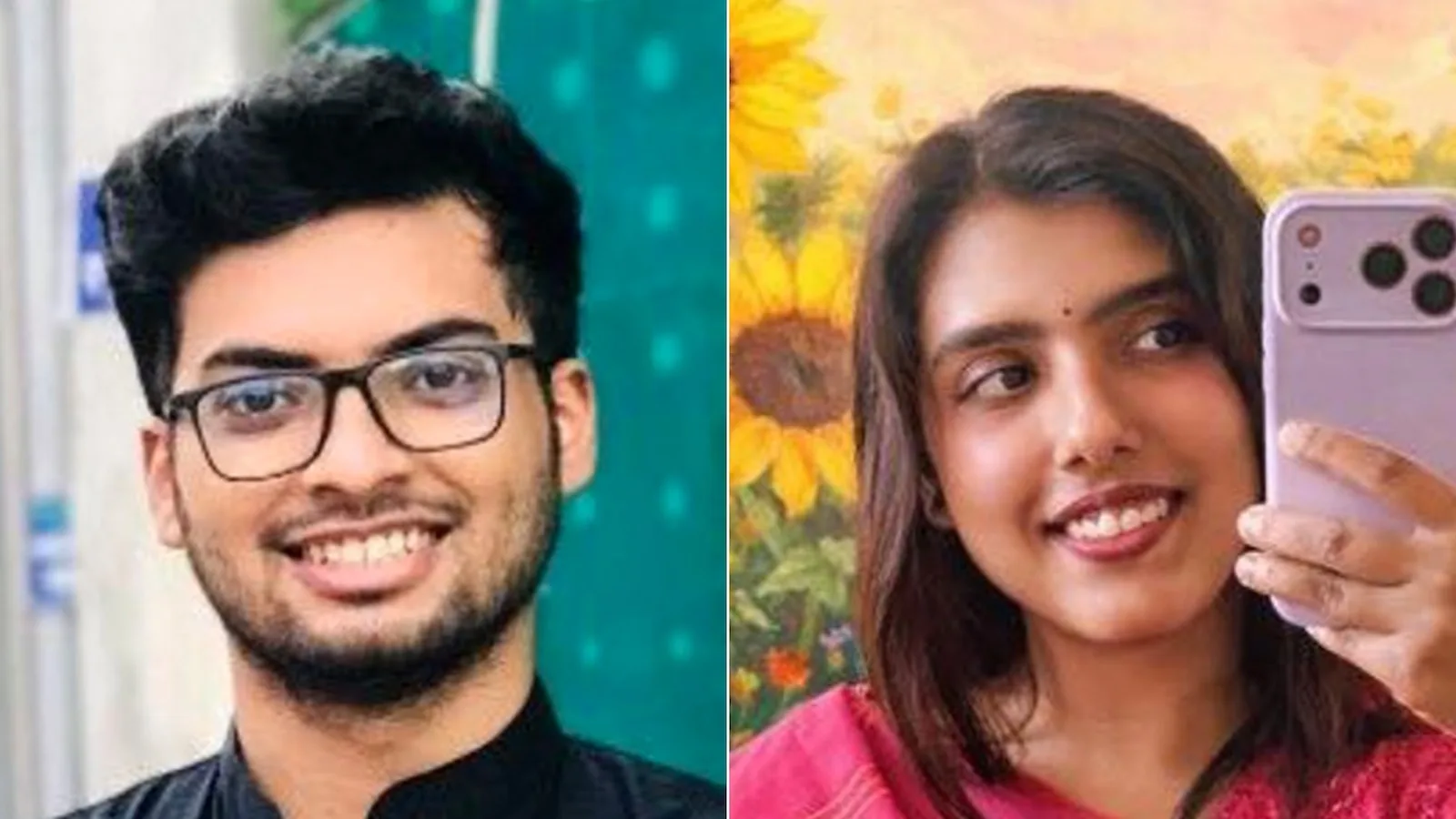 One University of South Florida Doctoral Student Found Dead, Roommate in Custody