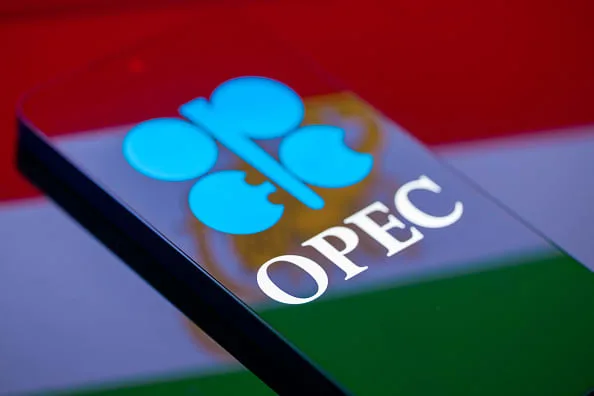 OPEC+ Announces Output Increase After UAE Departure From Group