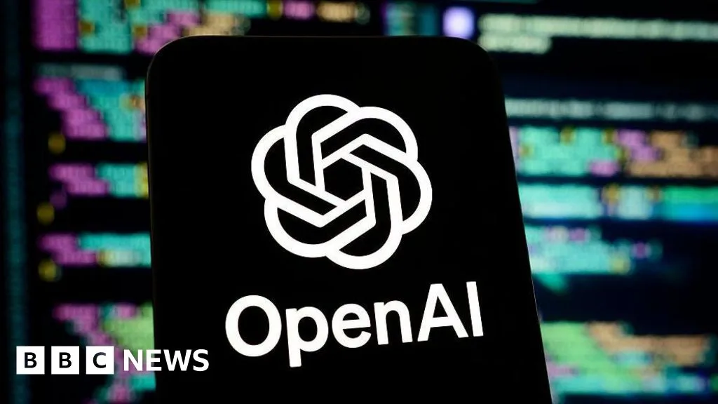 OpenAI Addresses ChatGPT's Repeated References to Goblins and Gremlins