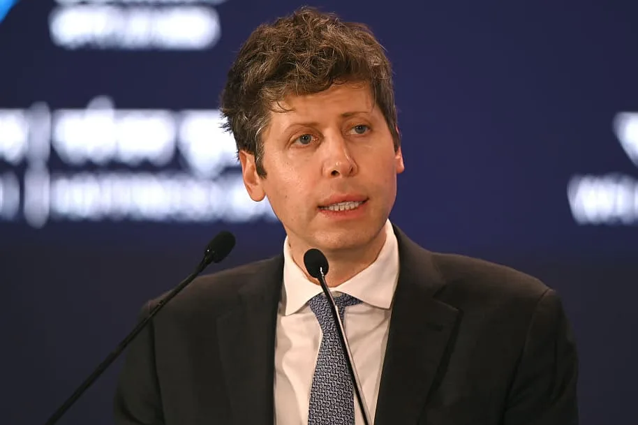 OpenAI gains Pentagon AI model access following Anthropic contract changes