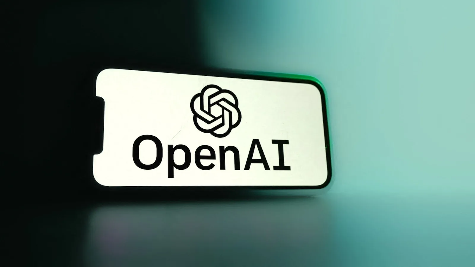 OpenAI Files for IPO While Indicating Plans to Remain Private Temporarily