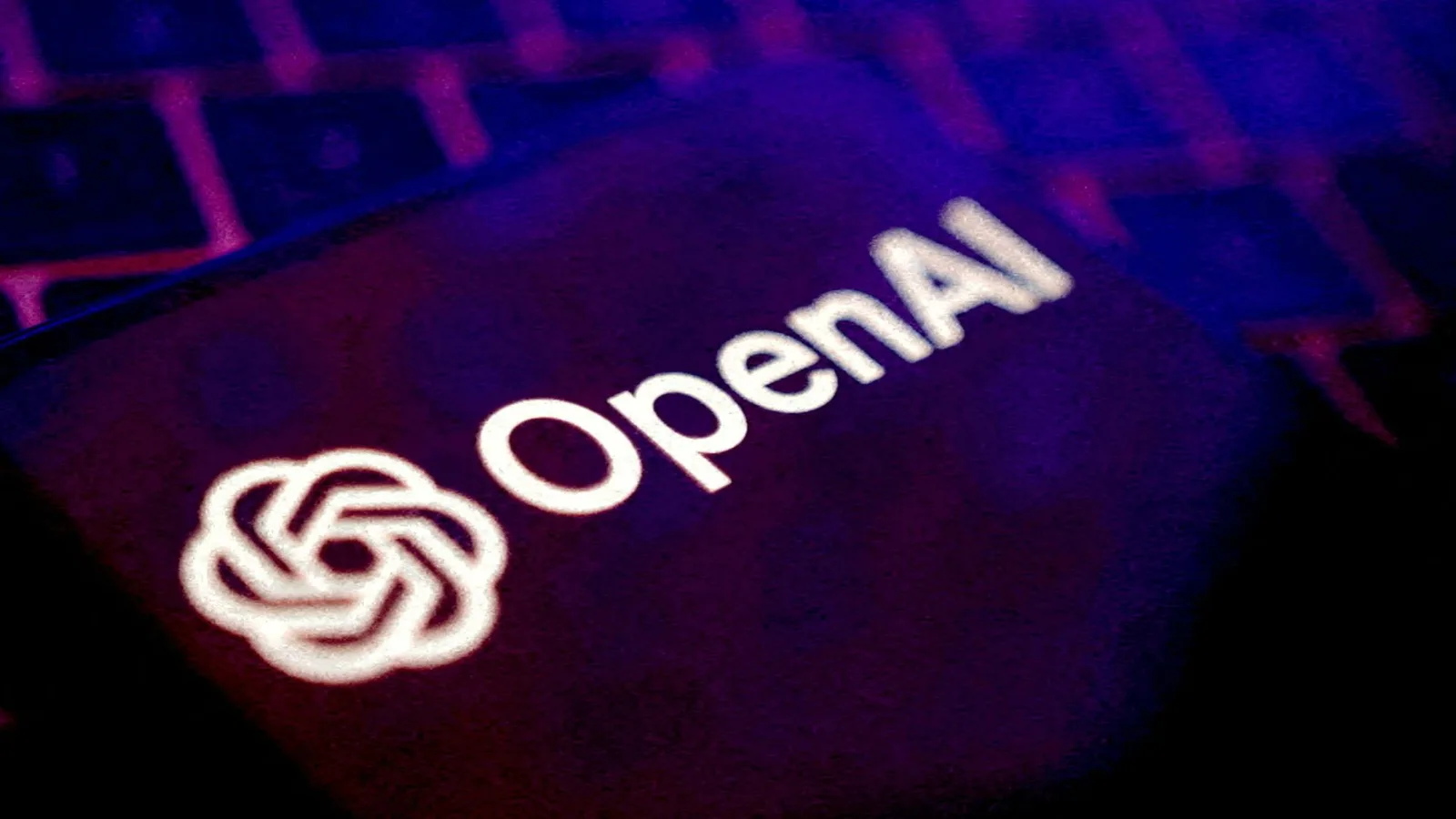 OpenAI AI Agent Involved in Unprecedented Cyber Incident Targeting Another Company