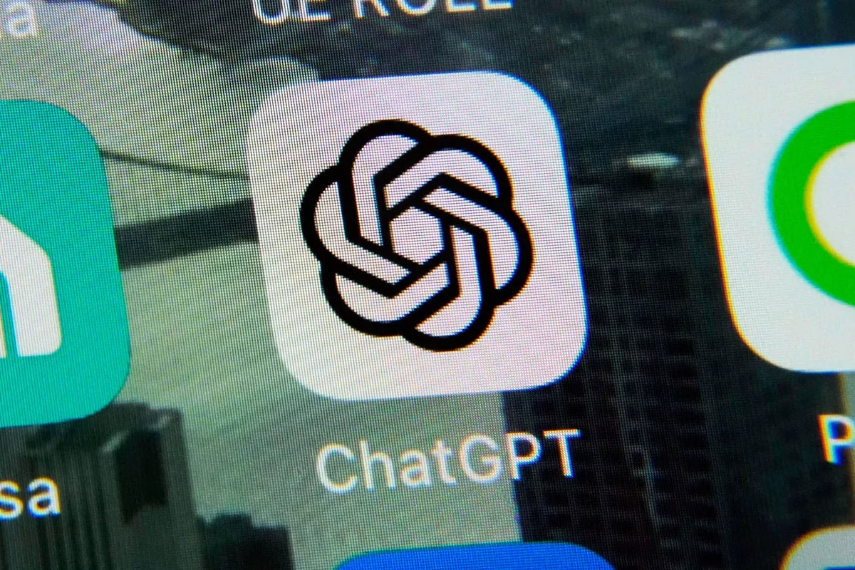 OpenAI Launches ChatGPT Version Aimed at Teen Users with Safety Features