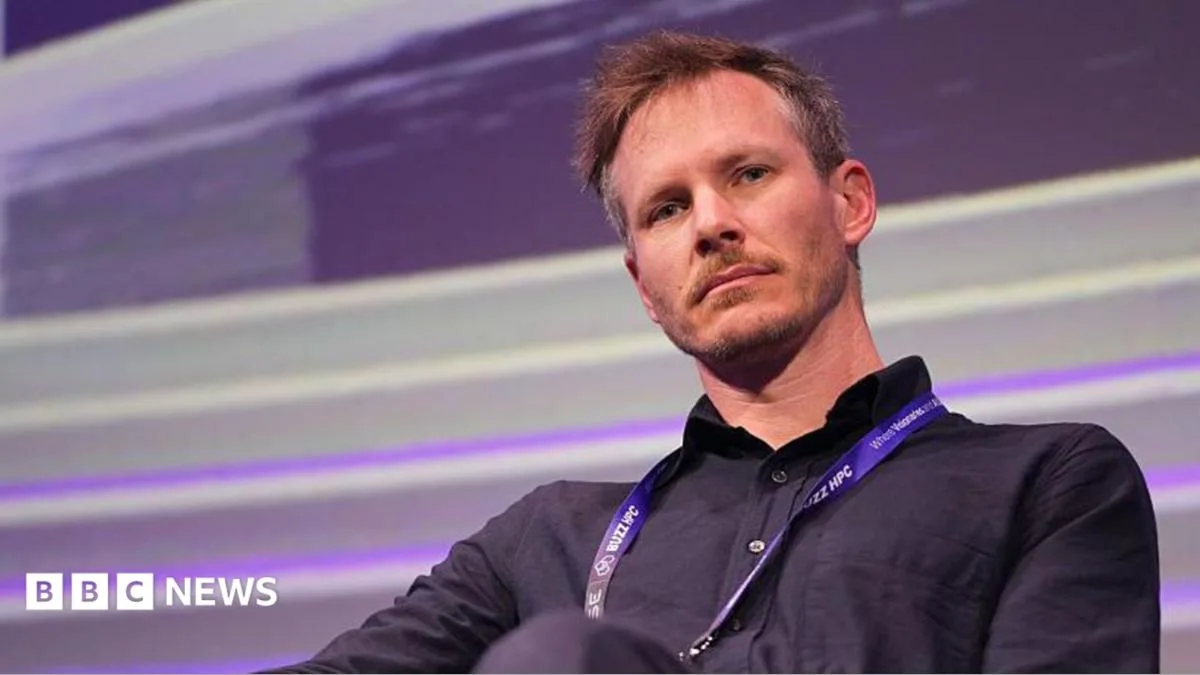 OpenAI Model Reportedly Hacks AI Firm Hugging Face in Autonomous Cyber Incident