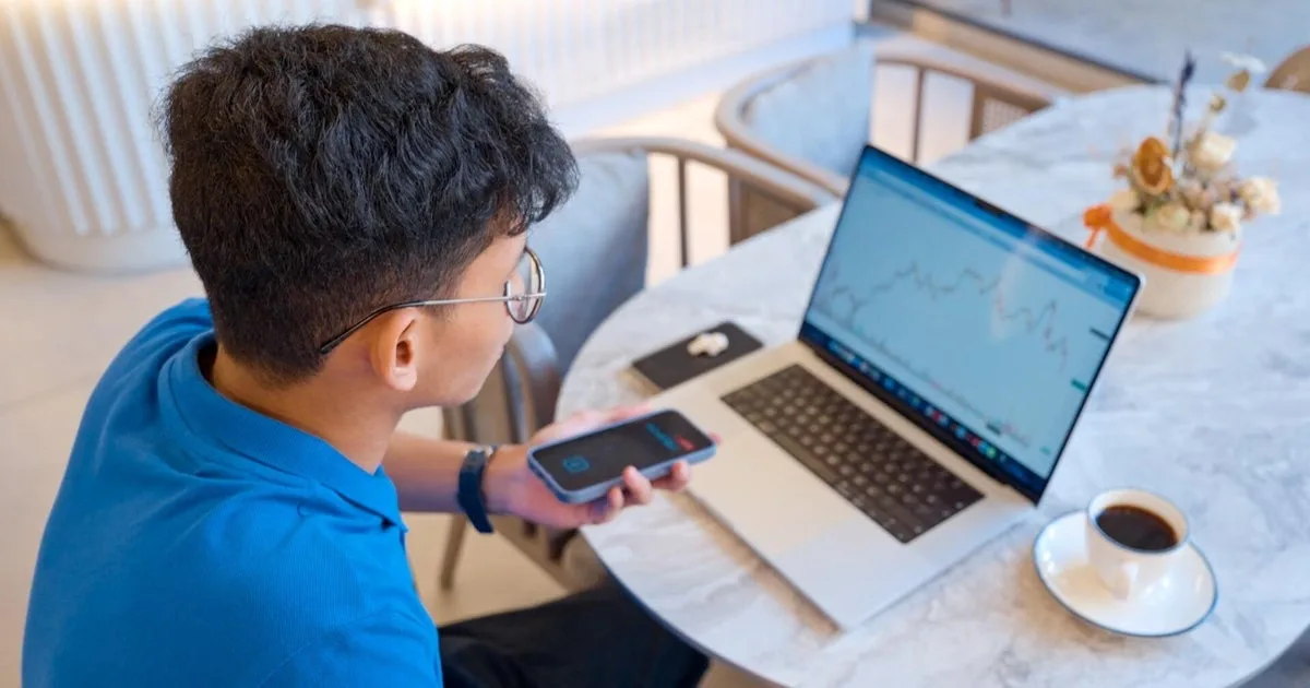 OpenAI Pauses New ChatGPT Version Amid Concerns Over AI Behavior