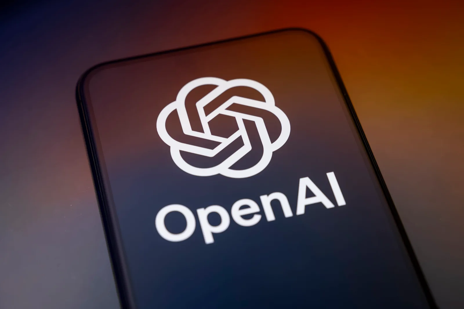OpenAI Pauses UK Stargate AI Project Citing Energy Costs and Regulation