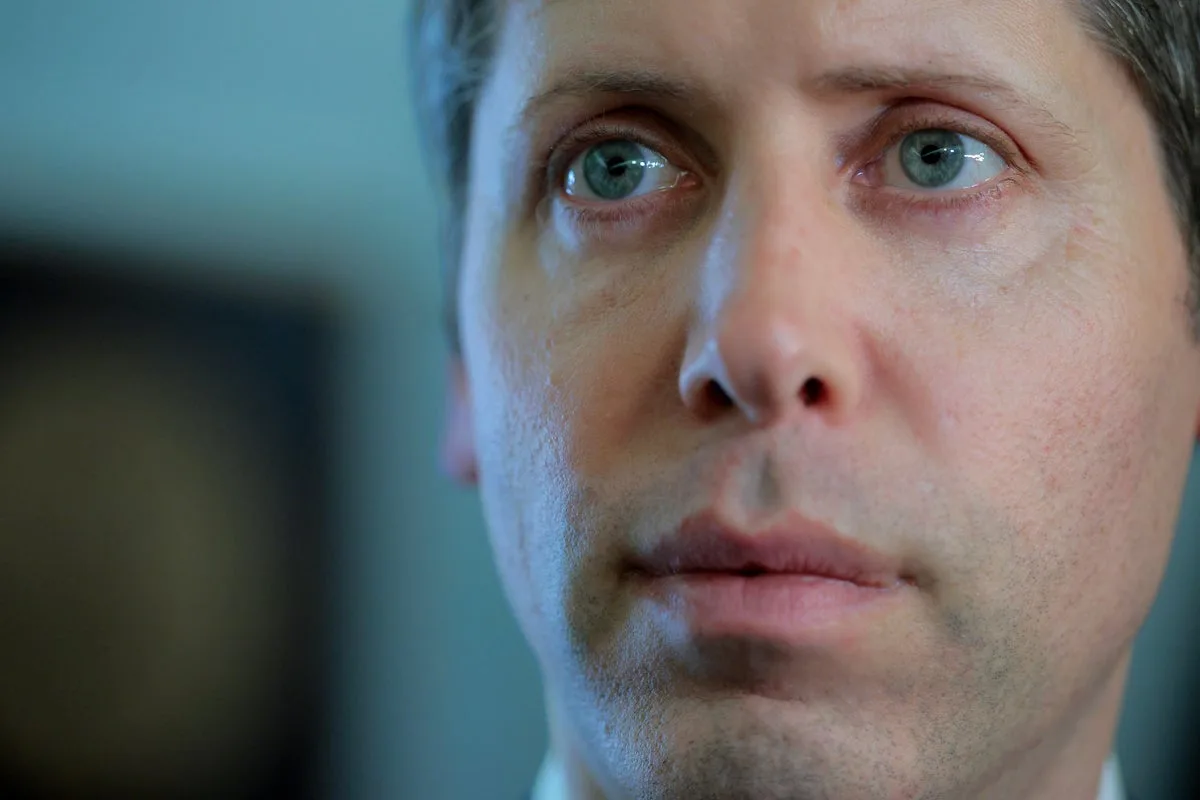 OpenAI Reportedly Delays IPO Plans Following Market Reactions