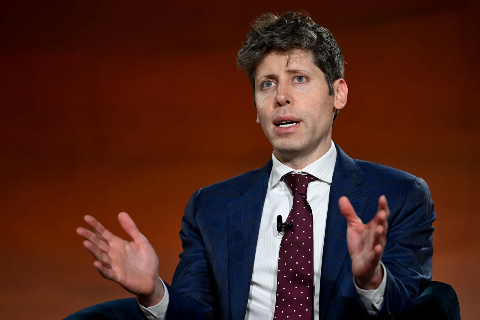 OpenAI Reportedly Preparing Confidential IPO Filing in Coming Weeks