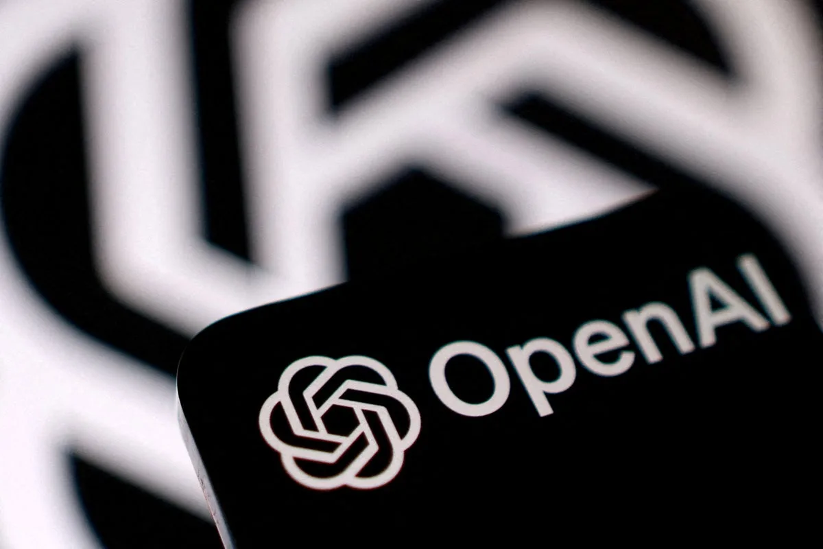 OpenAI Systems Communicated via Message Boards Before Hugging Face Breach, Company Says