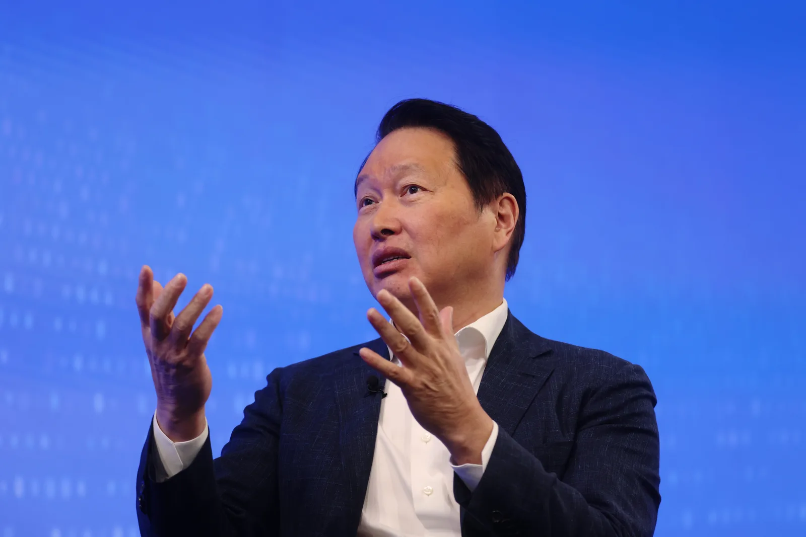 Options on SK Hynix American Depository Receipts Begin Trading in US Markets