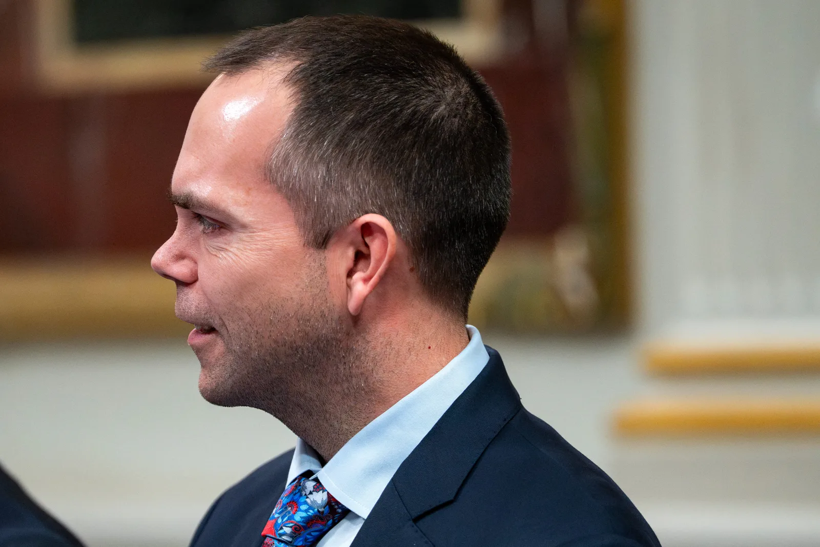 Oracle Reports Earnings Beat as Cloud Revenue and AI Demand Drive Growth