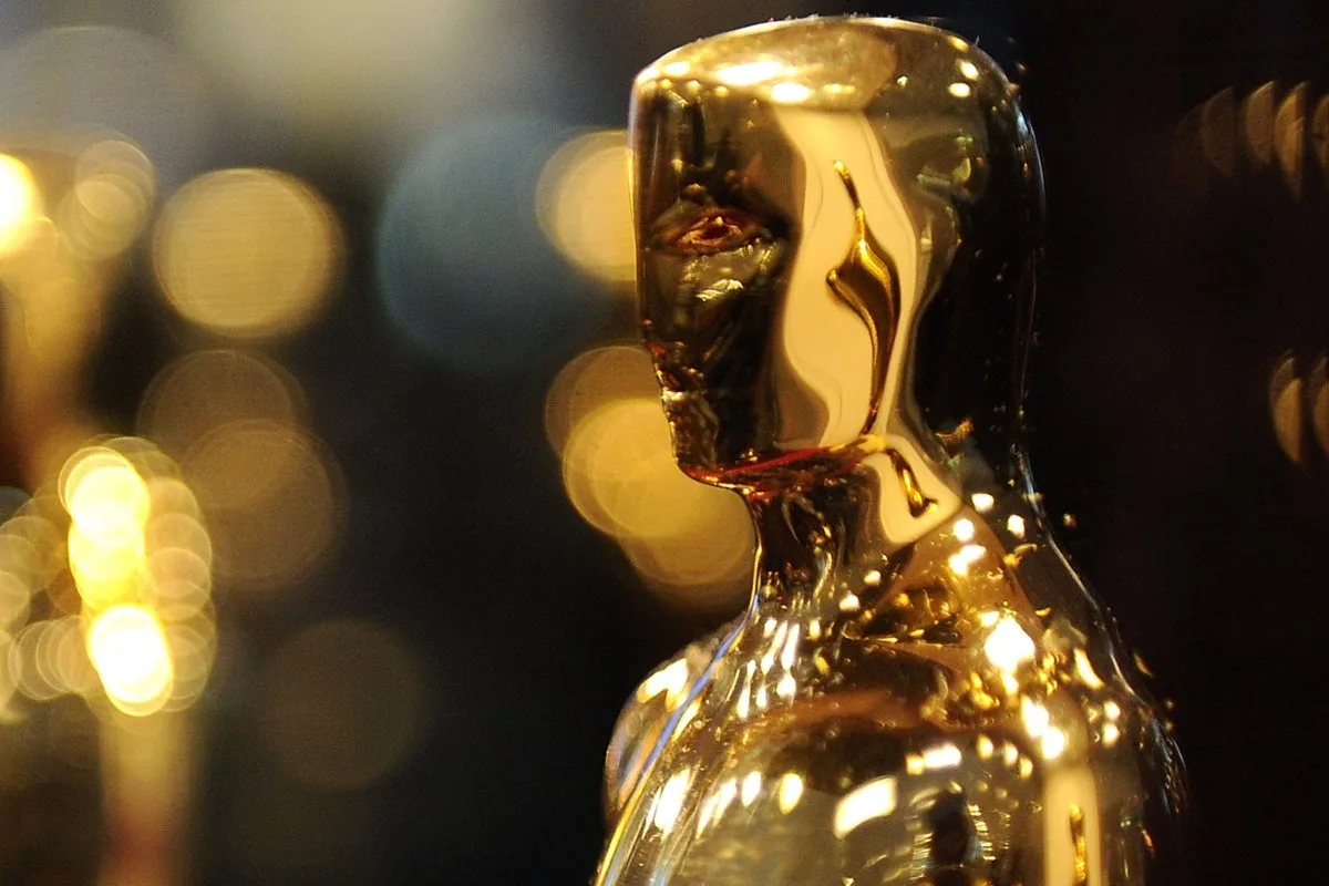Oscars Announce Rule Changes on AI Eligibility and International Film Submissions