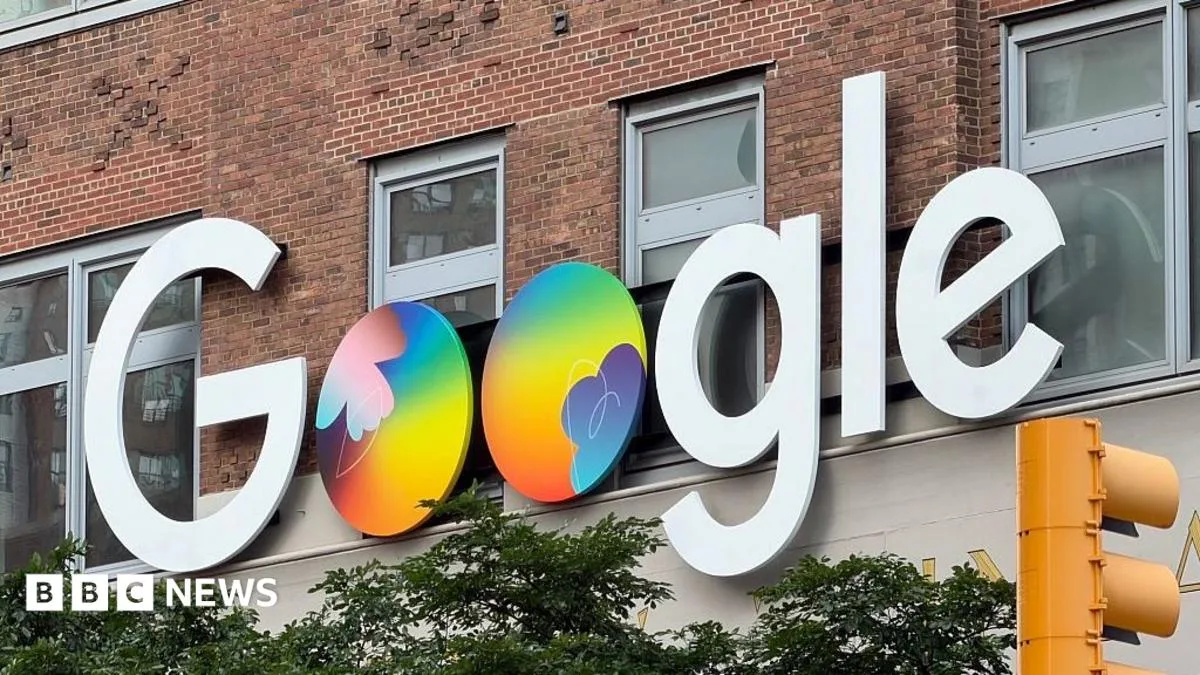 Over 100 Tech Firms Urge Stronger AI Cybersecurity Measures in Open Letter