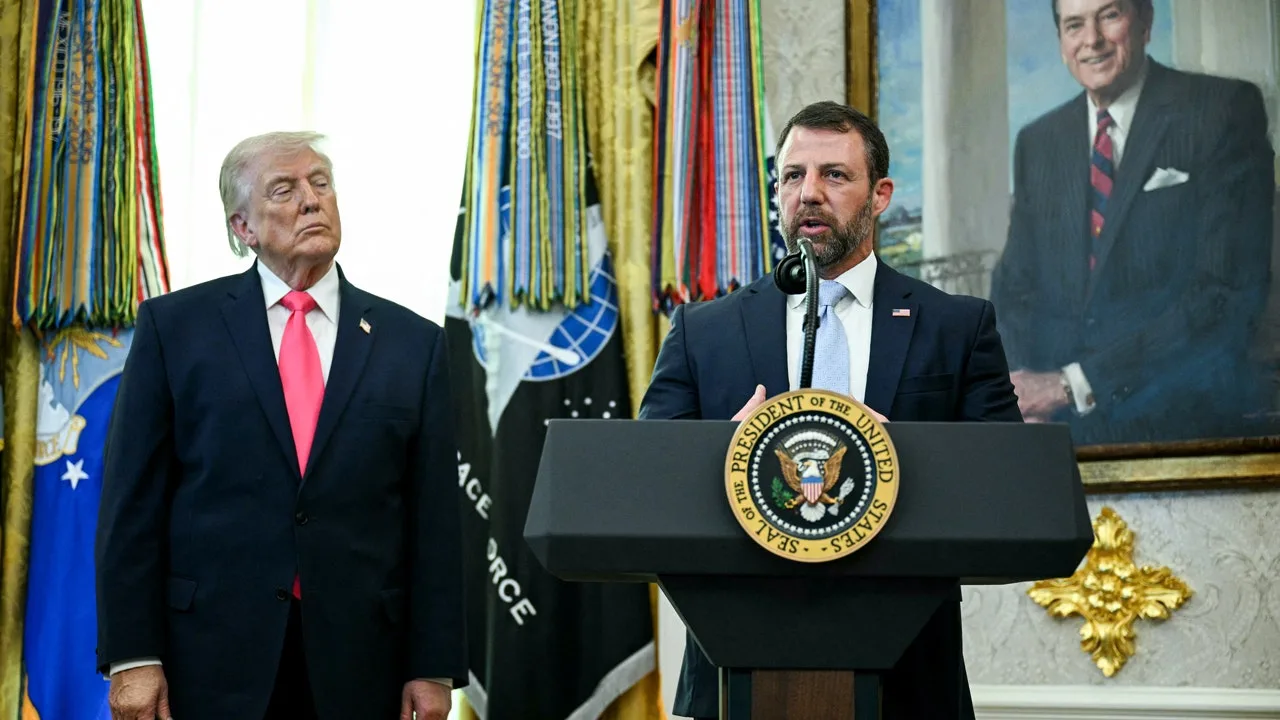 Over 20 States Sue to Block Trump Administration Public Charge Rule