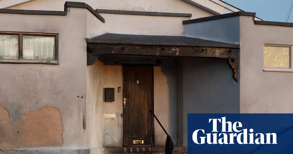 Over 70 Attacks on UK Mosques Reported in Past Year, Security Funding Increased