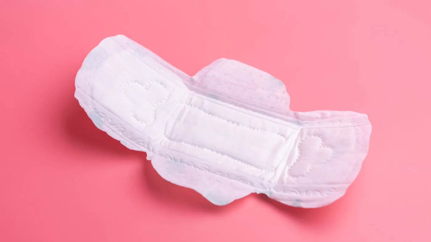 Pakistan Removes Sales Tax on Menstrual Products and Contraceptives