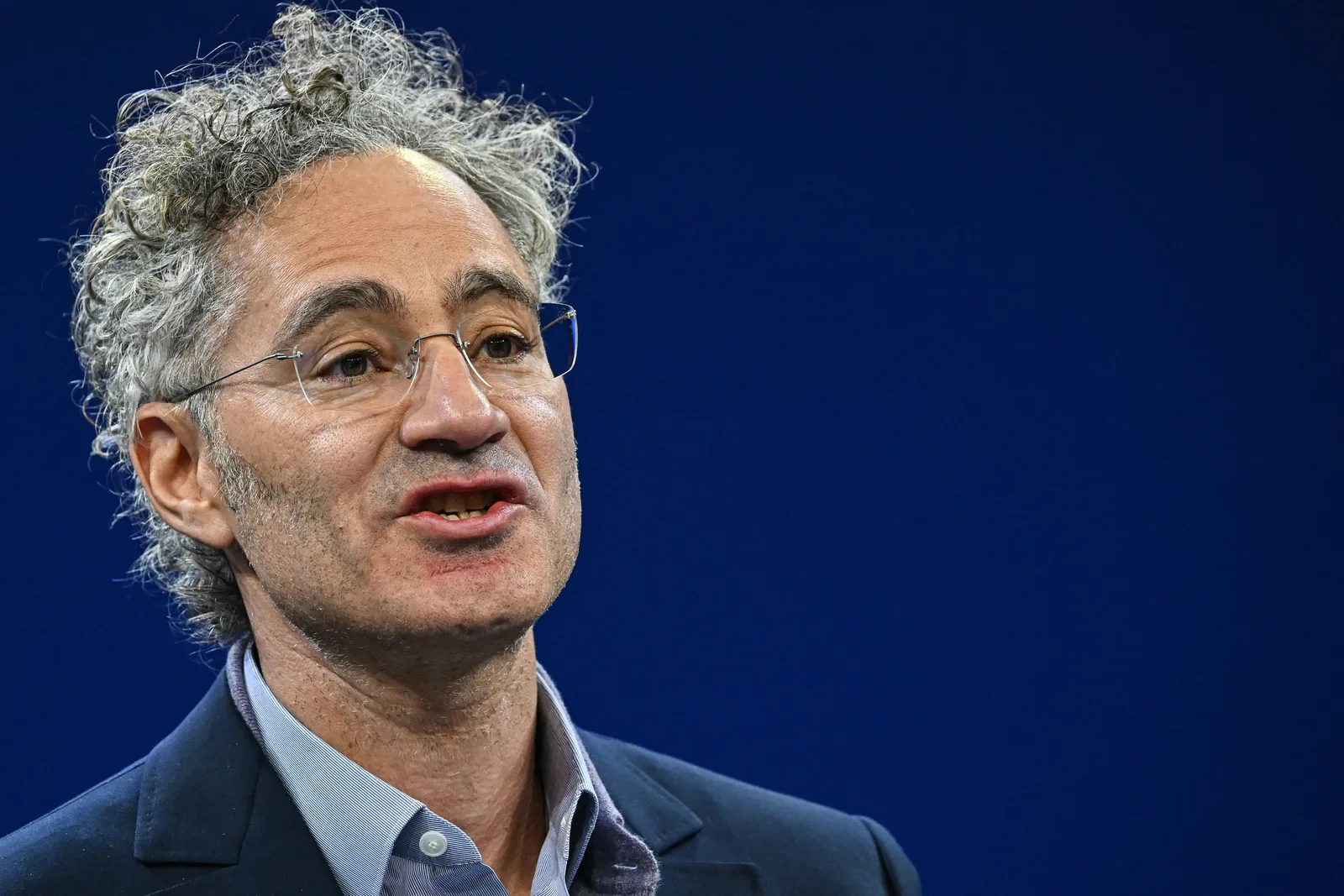 Palantir Reports 85% Revenue Growth and Raises Annual Forecast on U.S. Government Demand