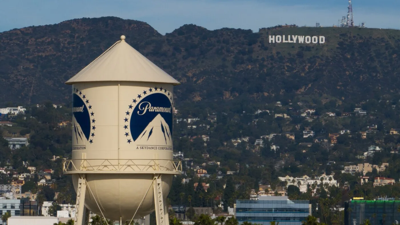 Paramount Agrees to Pause Warner Bros. Merger Amid Legal Challenges