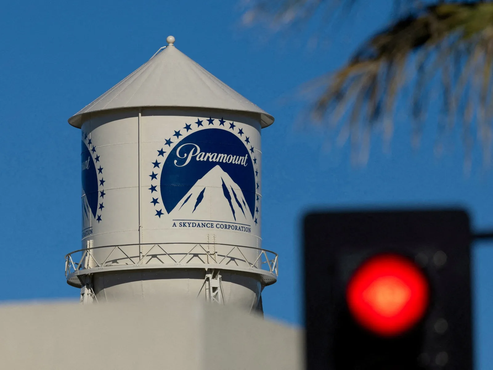 Paramount Faces Legal and Political Scrutiny Over Proposed Warner Bros. Discovery Merger