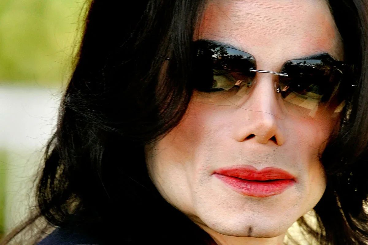 Paris Jackson Wins Court Order for Return of $625K From Michael Jackson Estate Lawyers