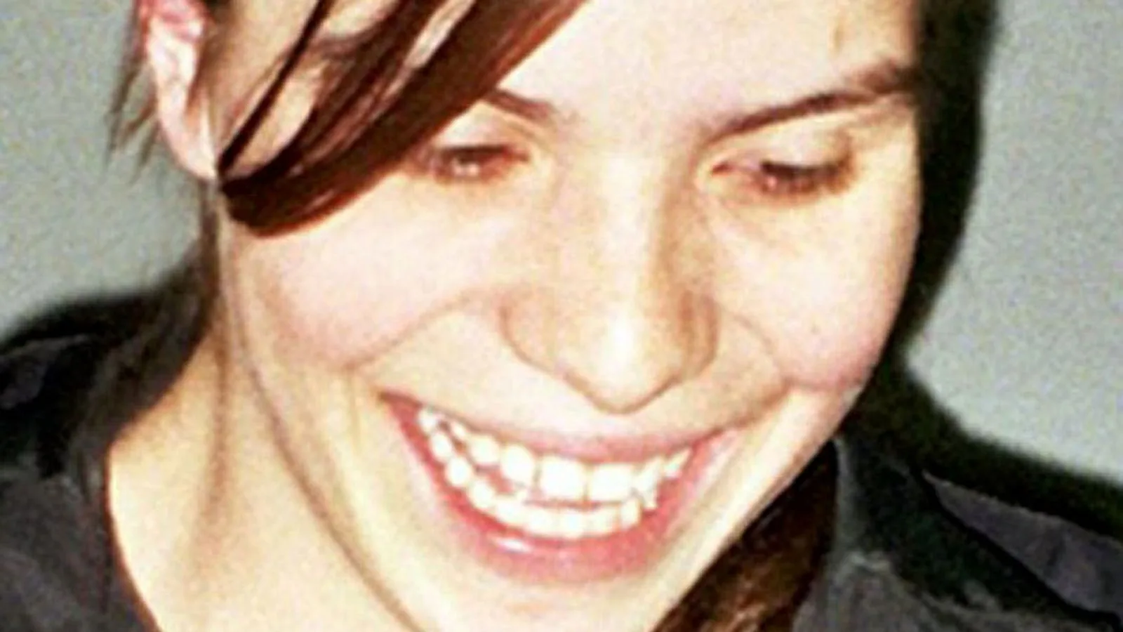 Lorraine Thorpe, UK’s Youngest Female Double Murderer, Approved for Open Prison Move