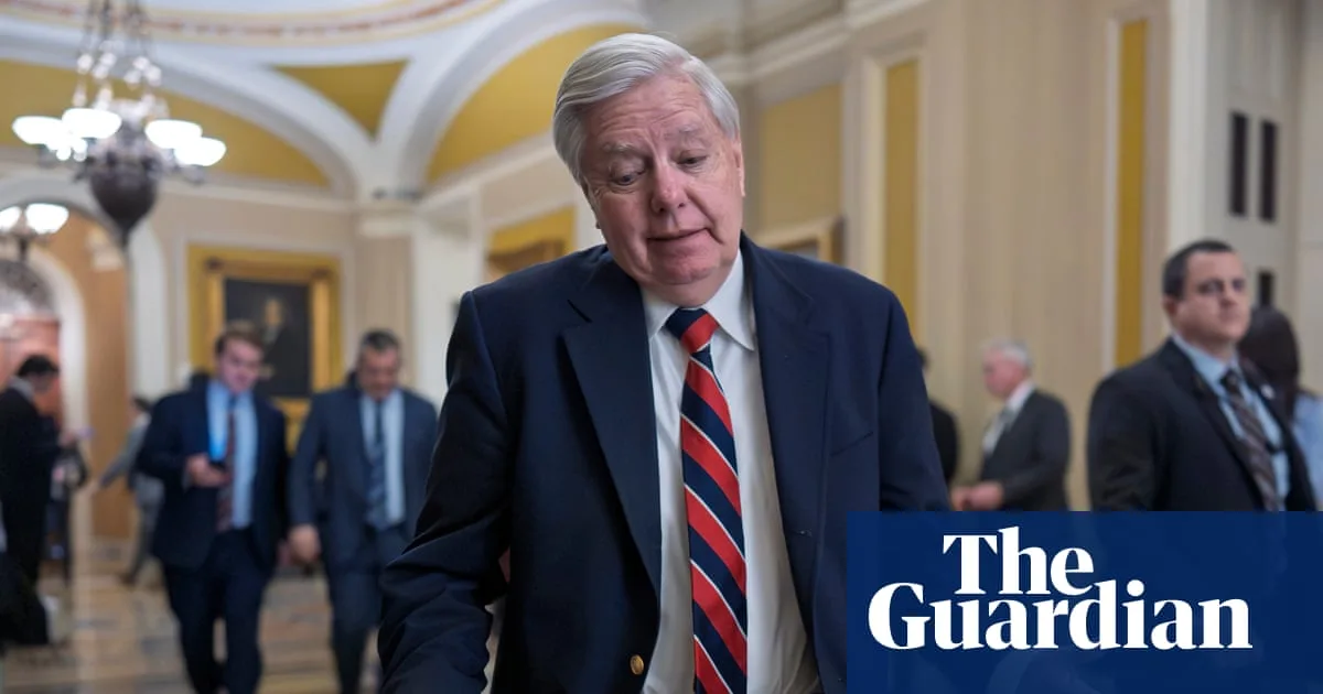 Partial DHS Shutdown Continues as Lawmakers Vacation and Workers Miss Pay