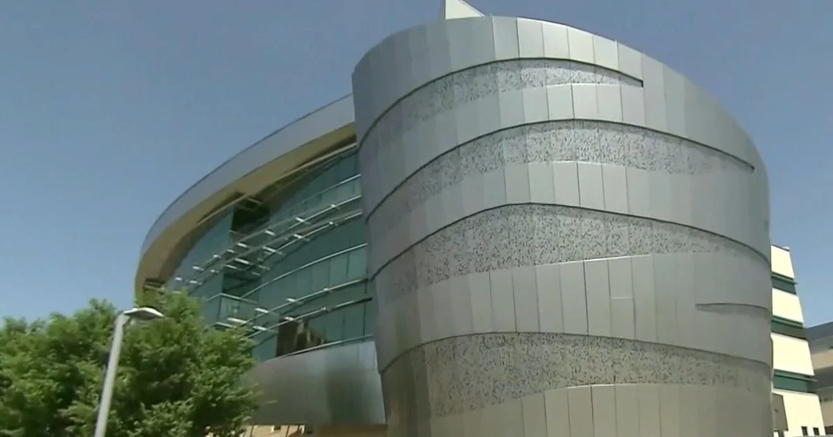 Passengers Monitored After Hantavirus Outbreak Linked to Cruise Ship