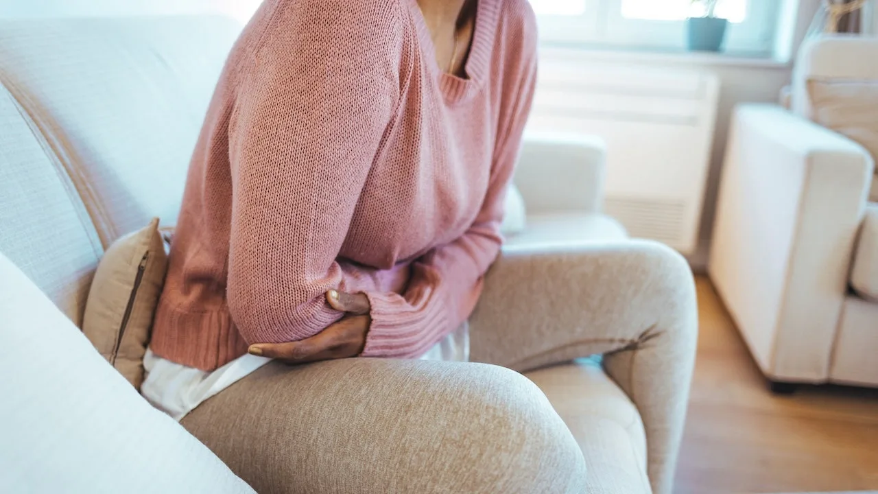 PCOS Renamed Polyendocrine Metabolic Ovarian Syndrome to Reflect Broader Impact
