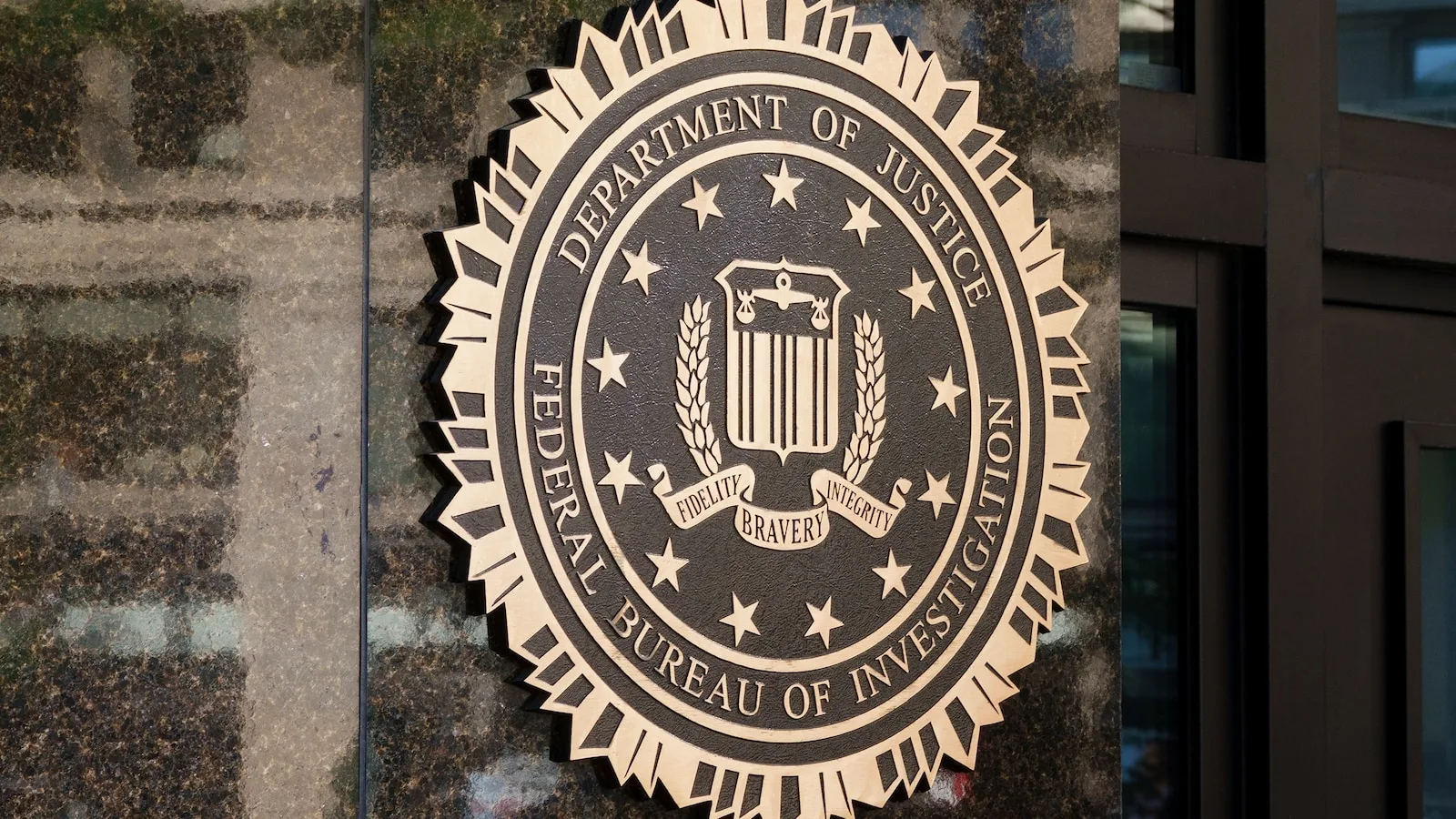 Pennsylvania Man Arrested for Alleged ISIS-Inspired Attack Plot, DOJ Says