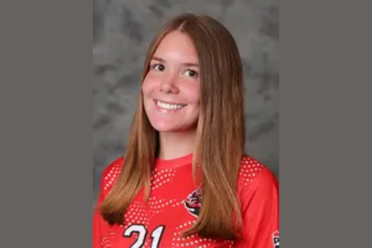 PennWest California Student Fatally Stabbed; Boyfriend and His Mother Charged