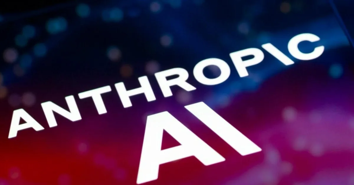 Pentagon and Anthropic Dispute Access to AI Technology as Deadline Approaches