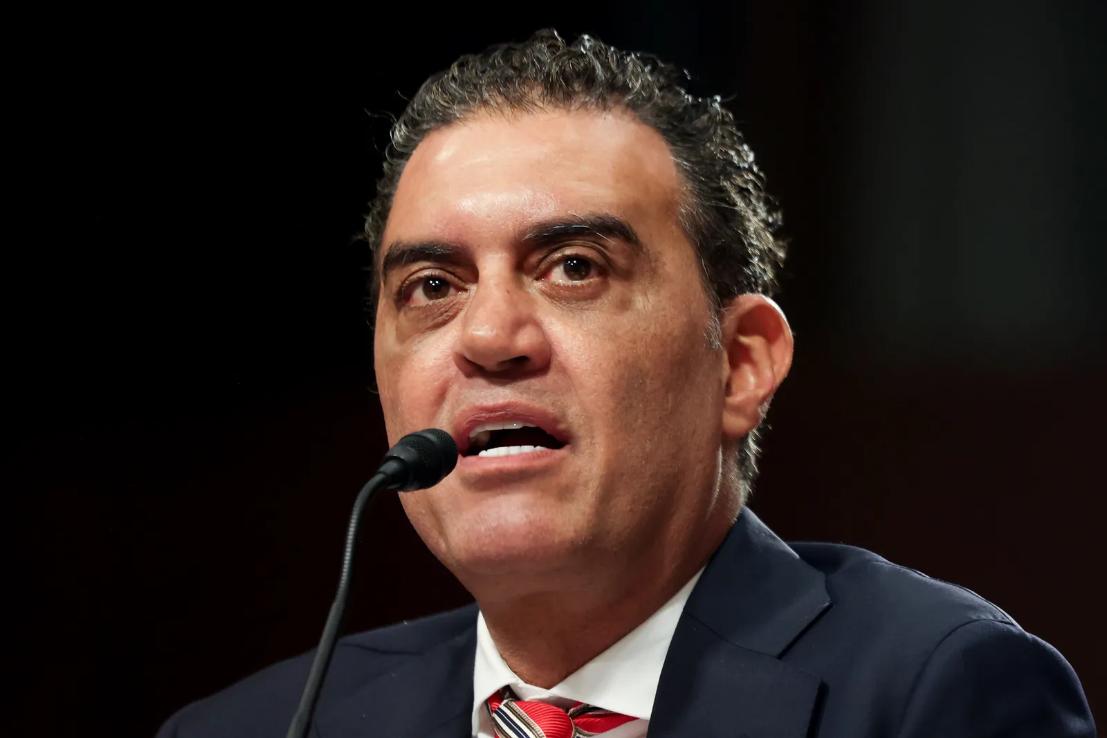 Pentagon Flags Anthropic’s Claude as Supply-Chain Risk, Use Continues Amid Blacklist