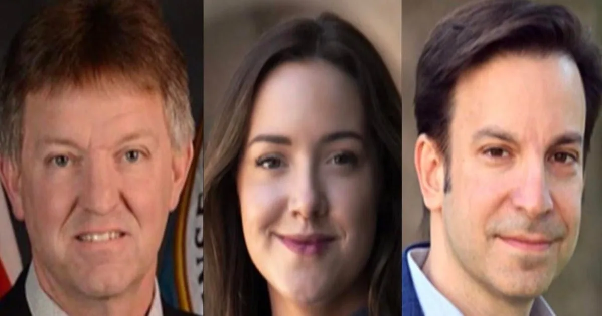 Pentagon Dismisses Three Stars and Stripes Employees After Media Interview