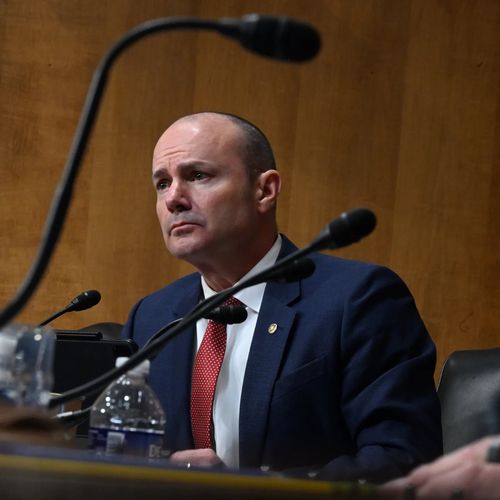 Pentagon Reduces Recognized Military Religious Codes After Lawmaker Criticism