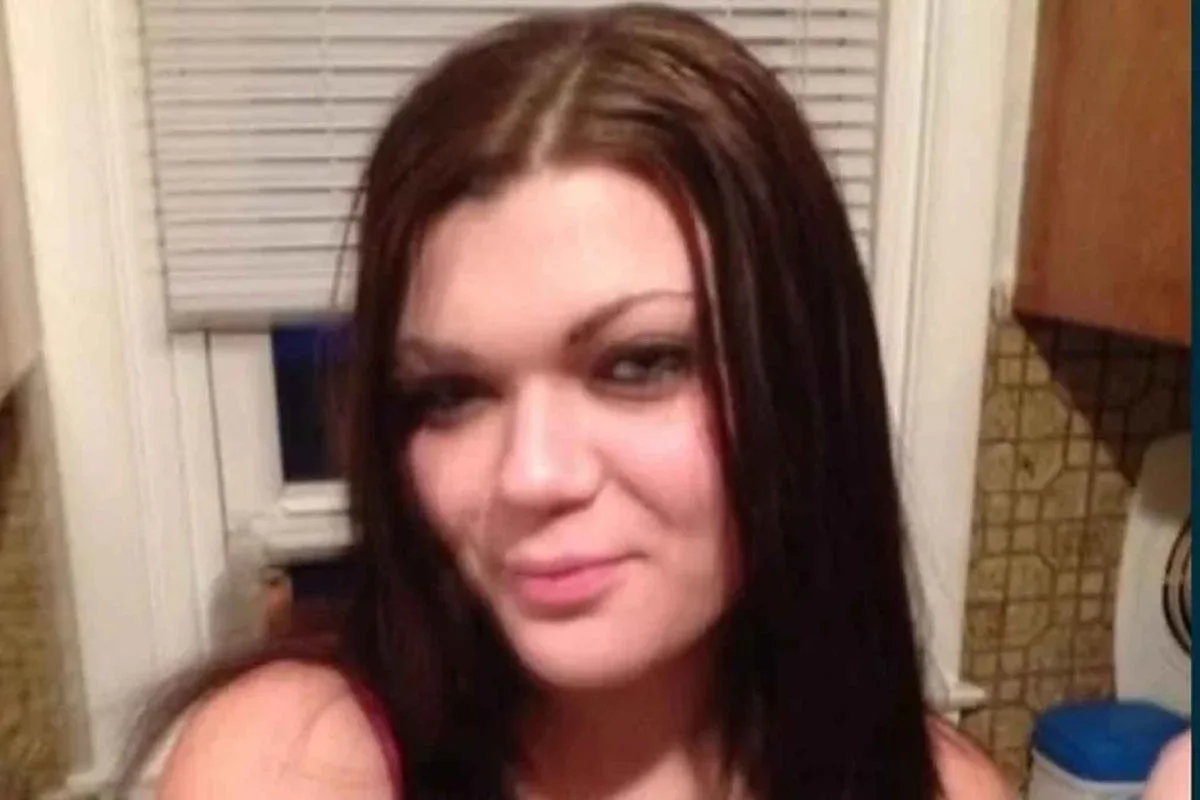 Philadelphia Police Investigate Olney Home Linked to Missing and Deceased Women
