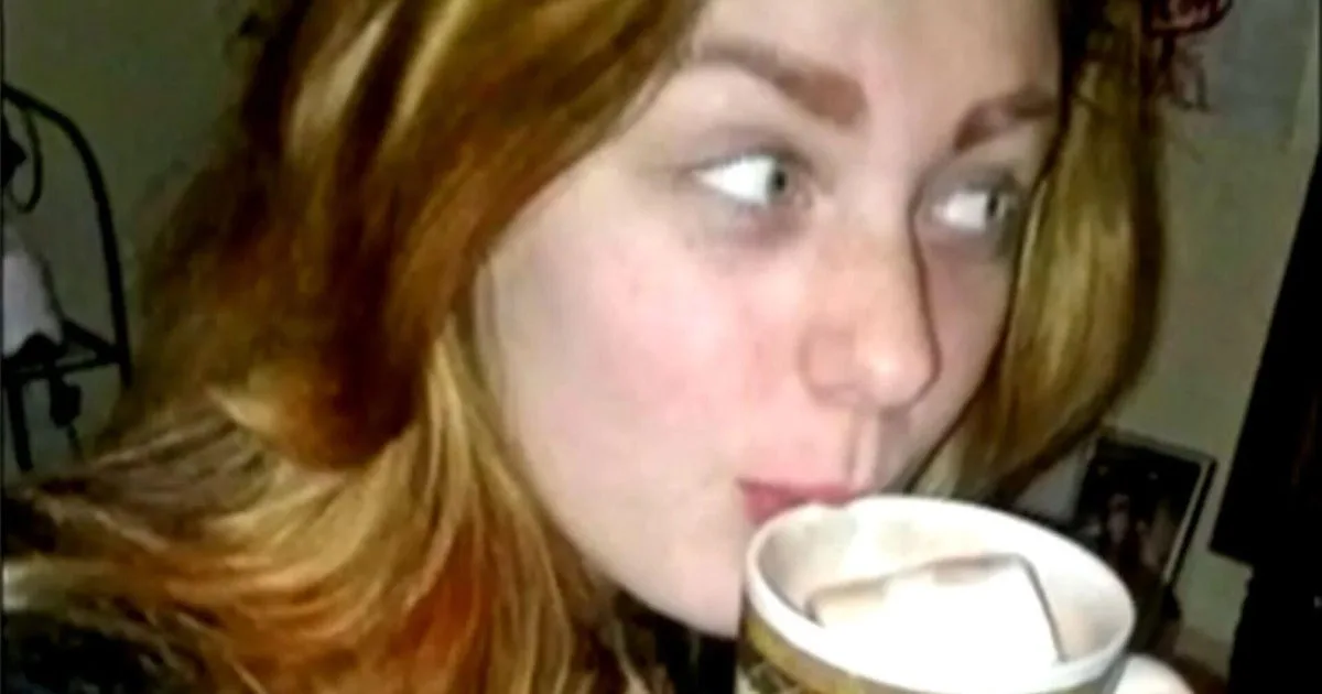 Photos on Old Cellphone Provide Clues in Disappearance of Iowa Teen Jade Colvin