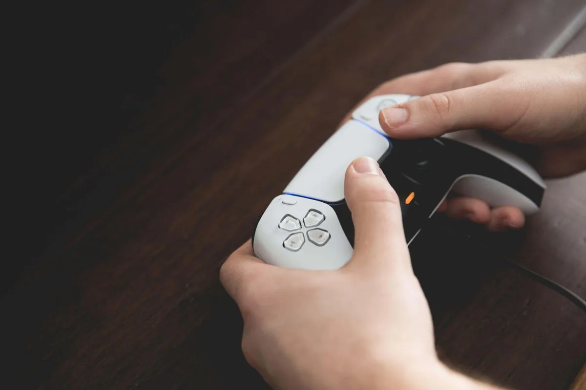 PlayStation Network Outage Prevents Thousands from Accessing Games