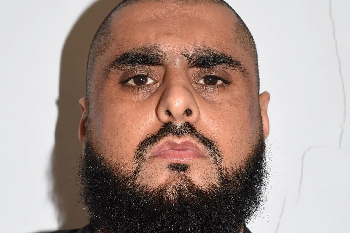 Police Admit Missed Opportunity Before Manchester Synagogue Attack