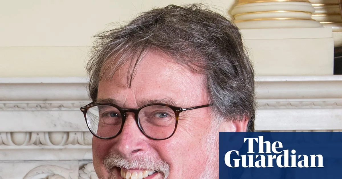 Police and CPS Not Told of Inquiry Into Lucy Letby Trial Expert Witness