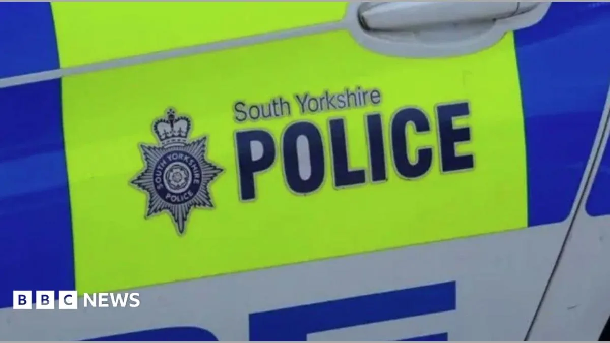 Police Investigate Separate Newborn Deaths in Sheffield and Sydney