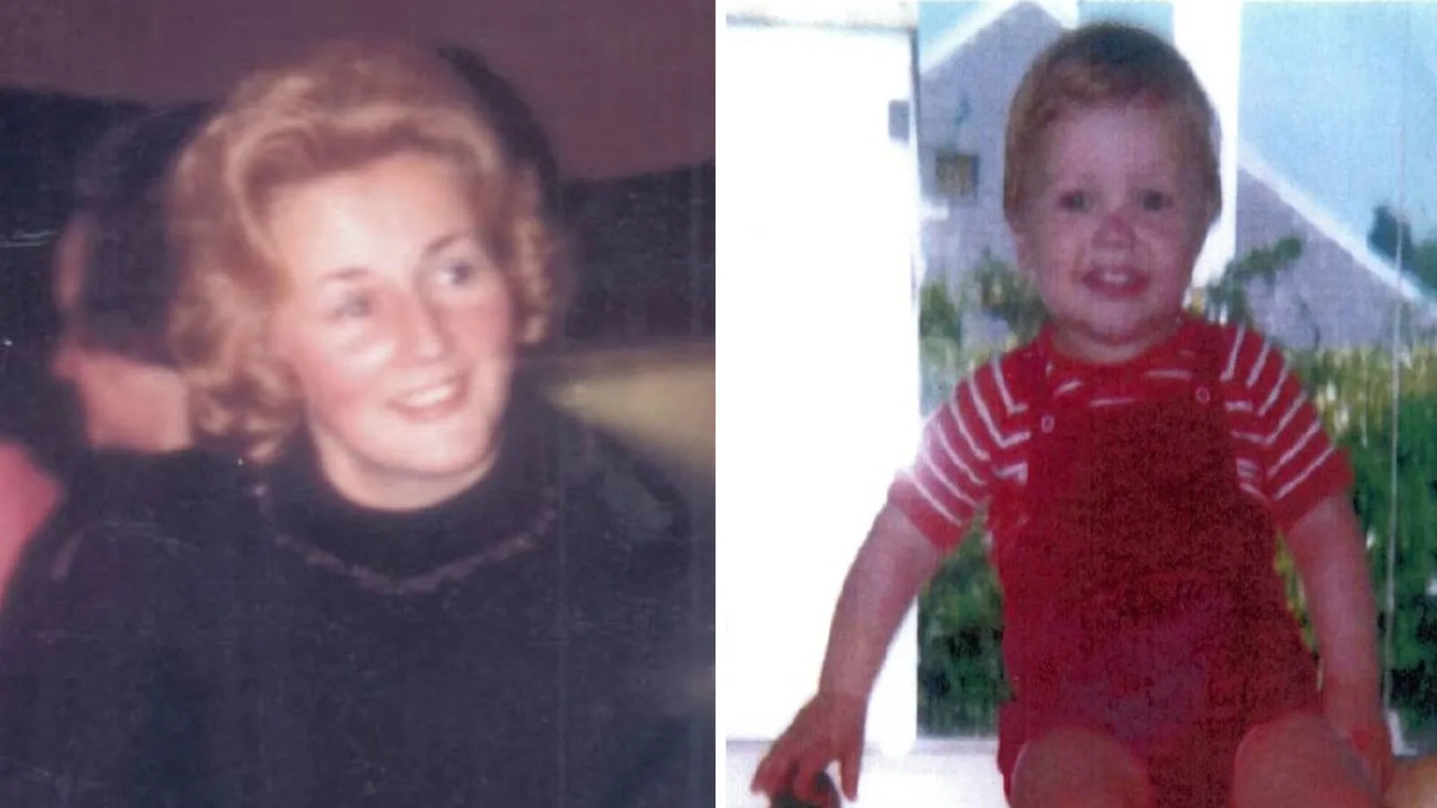 Police Renew Appeal in 1993 Carol Clark Canal-Side Murder Investigation