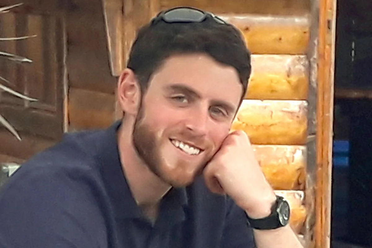 Police Union Opposes Early Release of PC Andrew Harper’s Killers