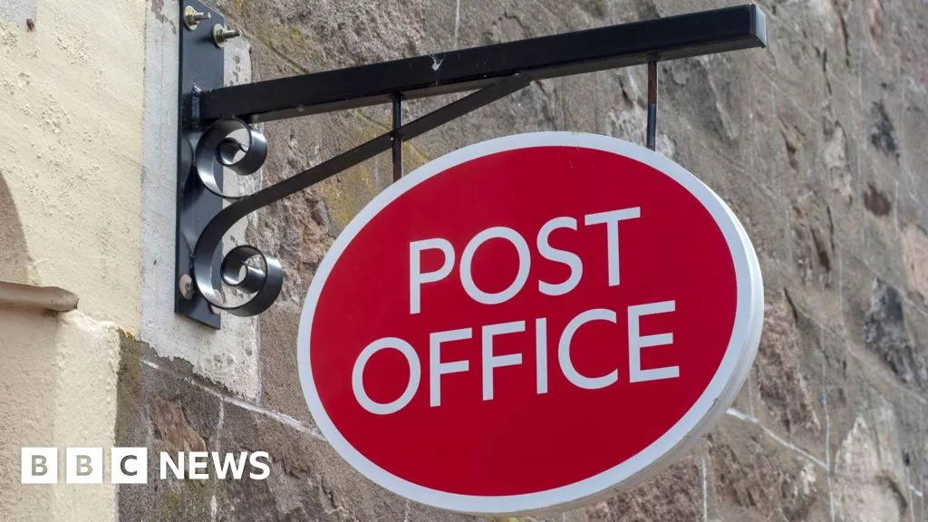Police Warn Post Office Scandal Probe May Face Five-Year Delay Without More Resources