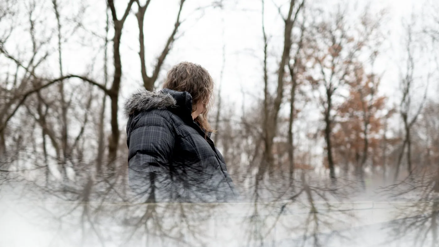 Policy Experts Criticize SNAP Changes for Impact on Single Parents