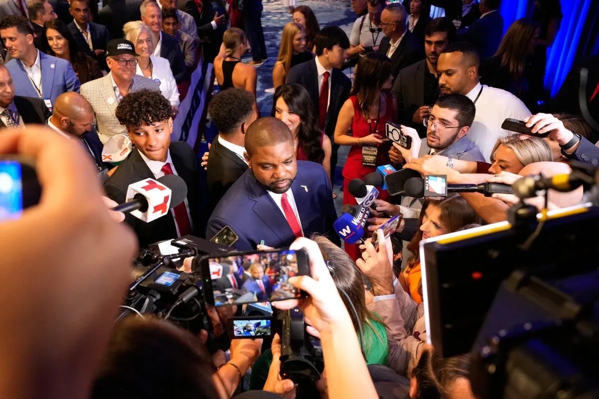 Polling Firms Admit to Fabricated Data in Recent US Election Surveys