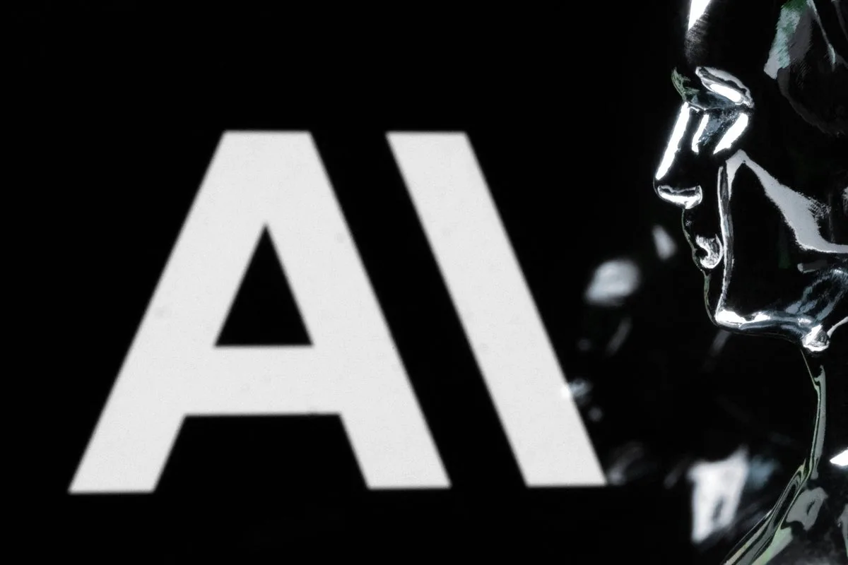 Polls Find Concerns Over AI-Driven Job Losses and Potential for Civil Unrest in Britain